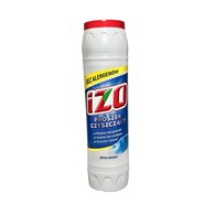 IZO proszek do szorowania 500g (_/20/1)