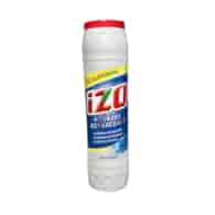 IZO proszek do szorowania 500g (_/20/1)