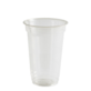 (SUP) Kubek PET 400ml 95mm (24/16/50)