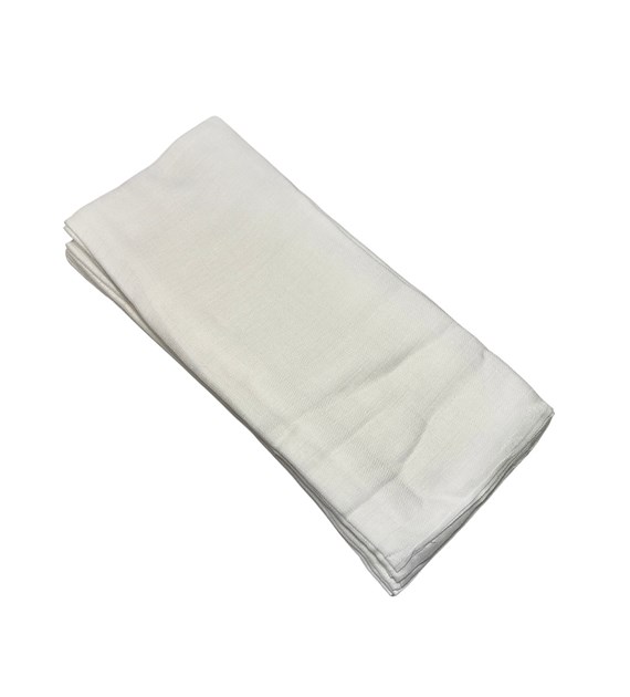 TETRA - ŚCIERKA 70X80 (_/1/10)