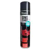FRESHTEK ONE SHOT Odświeżacz powietrza JARZĘBINA 600ml (_/12/1)