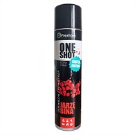 FRESHTEK ONE SHOT Odświeżacz powietrza JARZĘBINA 600ml (_/12/1)