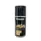 FRESHTEK ONE SHOT Odświeżacz powietrza do dozownika KASZMIR 250ml (_/24/1)