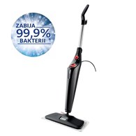 VILEDA Mop parowy XXL(55/1/1)