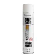 FRESHTEK ONE SHOT Neutralizator dymu papierosowego SMOKE KILLER 600ml (_/12/1)