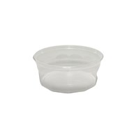 Pojemnik ośmiokątny G4 (G-4) 350ml AD (_/9/50)