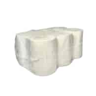 Ręcznik CRAFT SOFT MINI bez gilzy fi14,5cm h18,8cm(_/1/6)