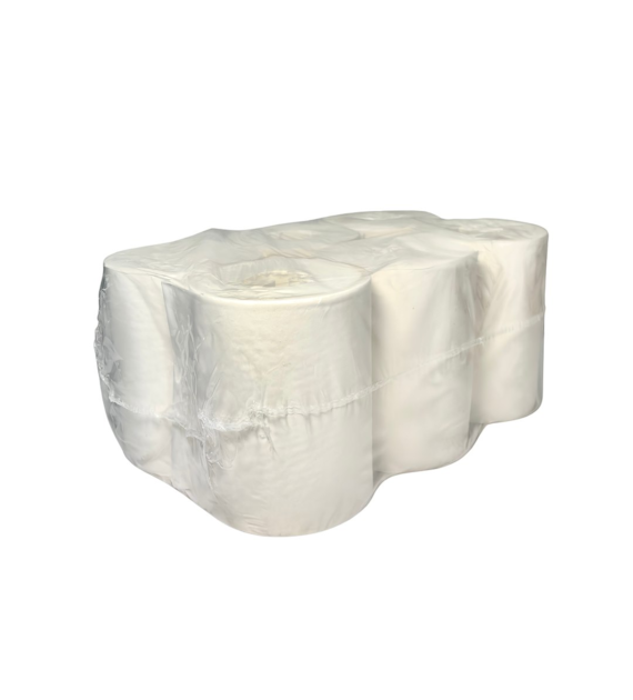 Ręcznik CRAFT SOFT MINI bez gilzy fi14,5cm h18,8cm(_/1/6)