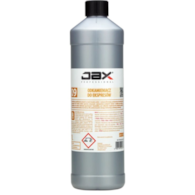 JAX PROFESSIONAL ODKAMIENIACZ DO EKSPRESÓW 1L (68/8/1)