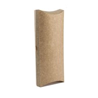 Enjoy&BeEco Tortilla box średnia 210x95x30mm (200/1/100)