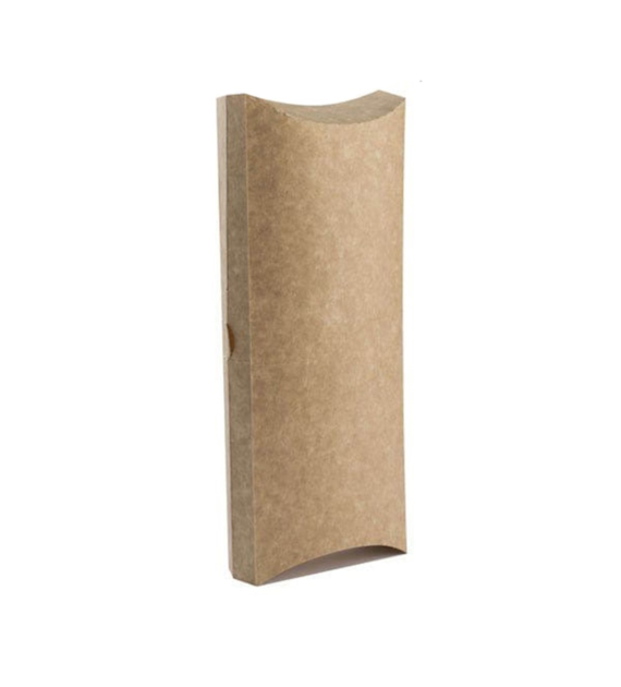 Enjoy&BeEco Tortilla box średnia 210x95x30mm (200/1/100)