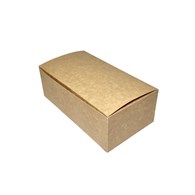 Lunch Box duży ze skrzydełkami 220x120x75 (_/_/100)
