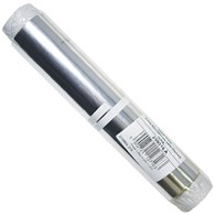 GOOD PRICE Folia aluminiowa 30cm 0,8kg (156/6/1)