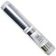 GOOD PRICE Folia aluminiowa 30cm 0,8kg (156/6/1)