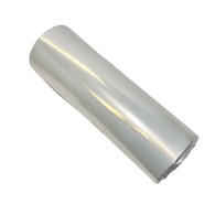 Folia do zgrzewu 460/250 52mic EASY PEEL + AF (120/1/1)