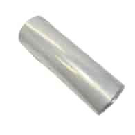 Folia do zgrzewu 460/250 52mic EASY PEEL + AF (120/1/1)