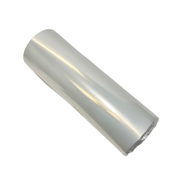 Folia do zgrzewu 460/250 52mic EASY PEEL + AF (120/1/1)