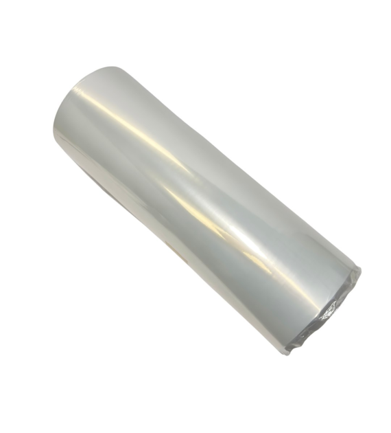 Folia do zgrzewu 460/250 52mic EASY PEEL + AF (120/1/1)