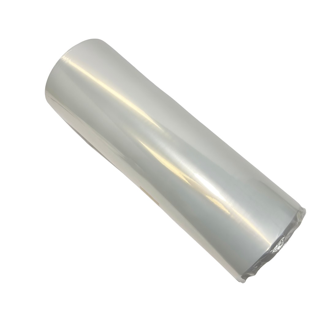 Folia do zgrzewu 460/250 52mic EASY PEEL + AF (120/1/1)