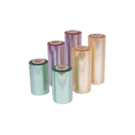 Folia PVC 500/1100m MF-180 9mic (_/1/1)