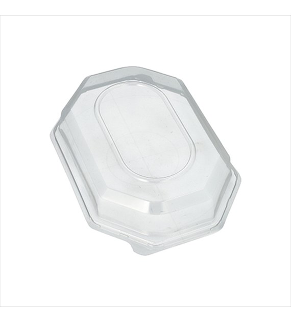 POKRYWKA DO TACY 29cm rPET (_/10/10)