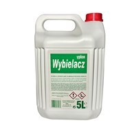 WYBIELACZ YPLON 5L