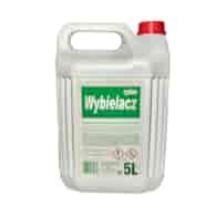 WYBIELACZ YPLON 5L