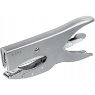 Zszywacz LEITZ nożycowy 40 kartek