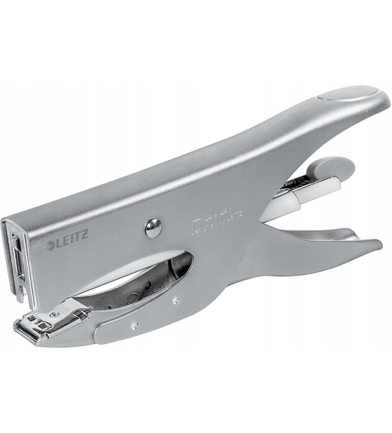 Zszywacz LEITZ nożycowy 40 kartek