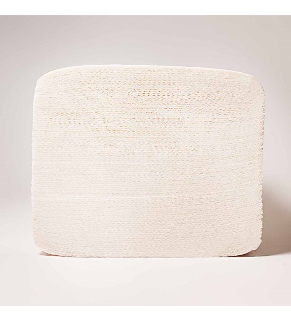 Serwetka do dyspensera 1-W BIAŁA TAKE ONE (30/1/8000)