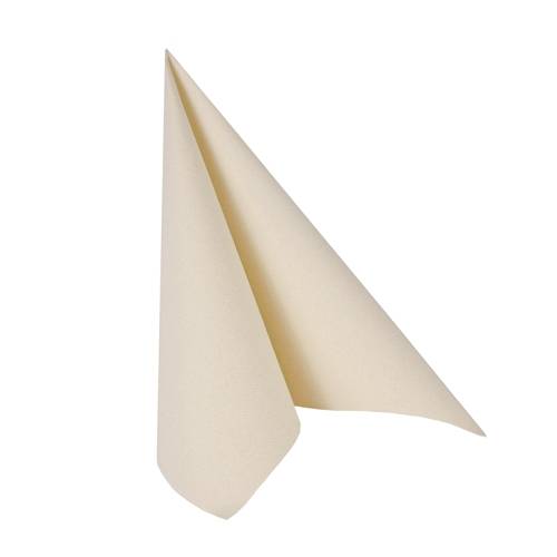 SERWETKA 40x40 RC SZAMPAN (250/5/50)