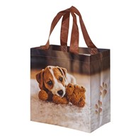 EKO TORBA 10L PP MINI PIESEK