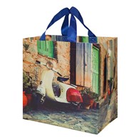 EKO TORBA 24L PP PIKNIK SKUTER