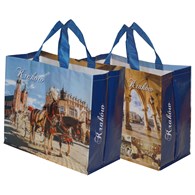 EKO TORBA 28L WIDOKI KRAKÓW