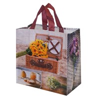 EKO TORBA 24L PP PIKNIK RELAX