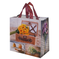 EKO TORBA 24L PP PIKNIK RELAX