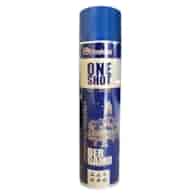 FRESHTEK ONE SHOT Odświeżacz powietrza BERGAMO Premium Line 600ml (_/12/1)