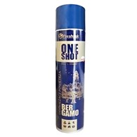 FRESHTEK ONE SHOT Odświeżacz powietrza BERGAMO Premium Line 600ml (_/12/1)