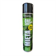 FRESHTEK ONE SHOT Odświeżacz powietrza MIĘTA 600ml (_/12/1)