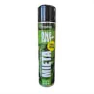 FRESHTEK ONE SHOT Odświeżacz powietrza MIĘTA 600ml (_/12/1)
