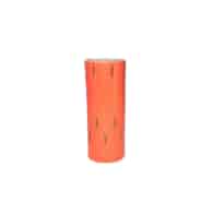 CENY NA ROLCE 29x52mm (0/30/3)