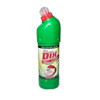 DIX STRONG PŁYN WC 750ml (_/9/1) 23%