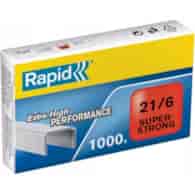 ZSZYWKI 21/6 RAPID STRONG