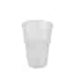 KUBEK PET 250/300ml 78mm (24/25/50)