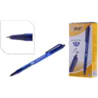 DŁUGOPIS BIC ROUND STIC CLIC (_/20/1)