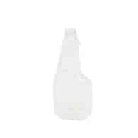 BUTELKA 500ML PET BEZ SPRYSKIWCZA (5/200)