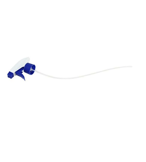 SPRYSKIWACZ DO BUTELEK 500ML (K/500)