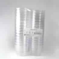 FINGERFOOD Pojemnik kubek 180ml (40/10/30)