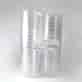 FINGERFOOD Pojemnik kubek 180ml (40/10/30)