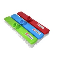 KONEX Szczotka do szorowania ELLIS (16/18/1)